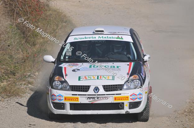 DSC_1111.JPG